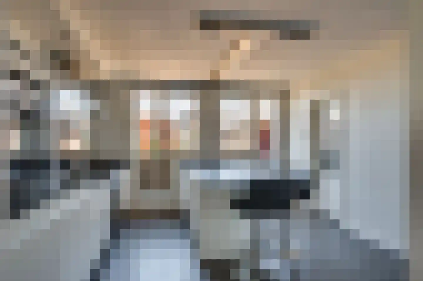 Solingerhof 25 Velden thumbnail 19