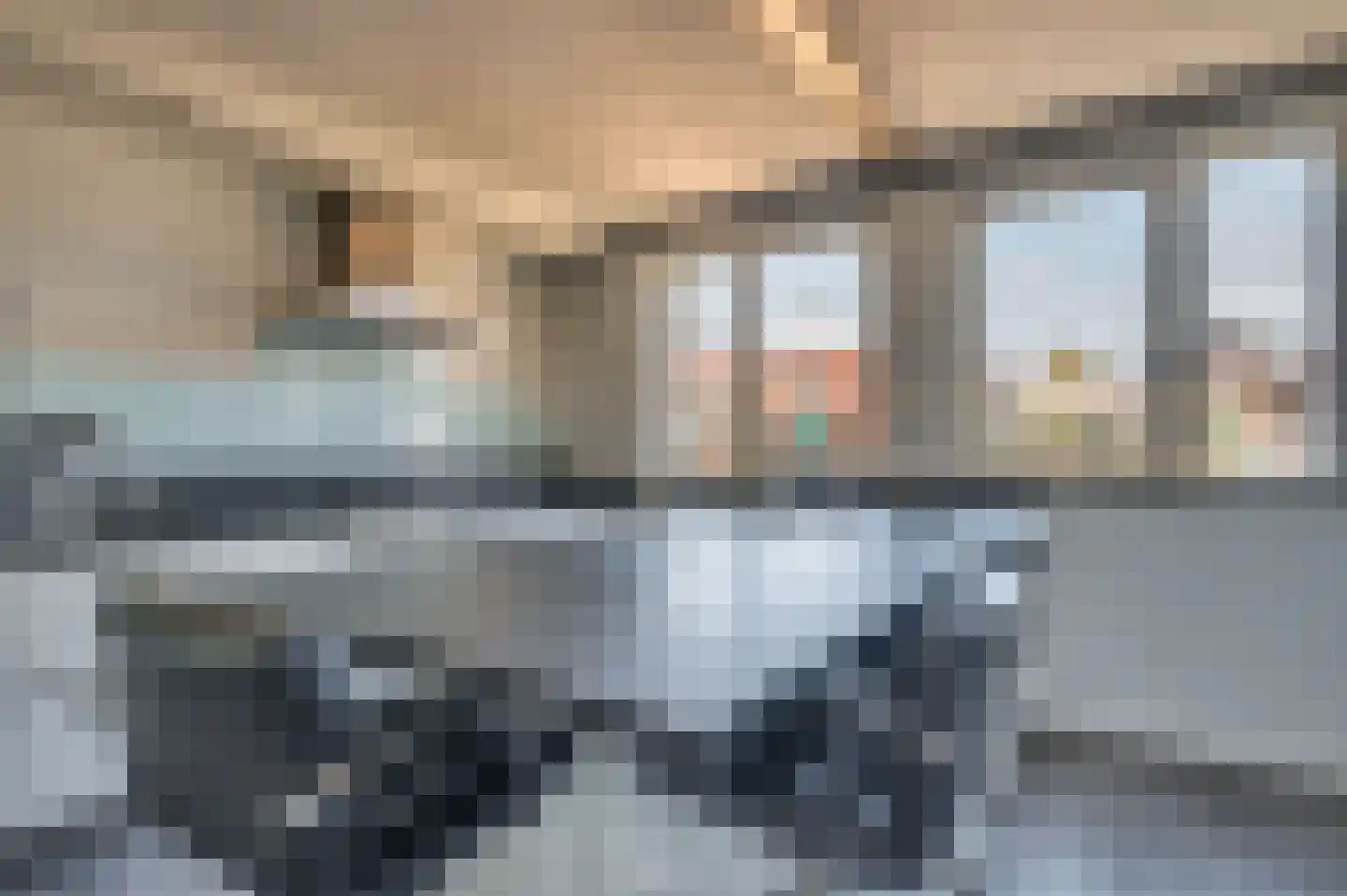 Solingerhof 25 Velden thumbnail 20