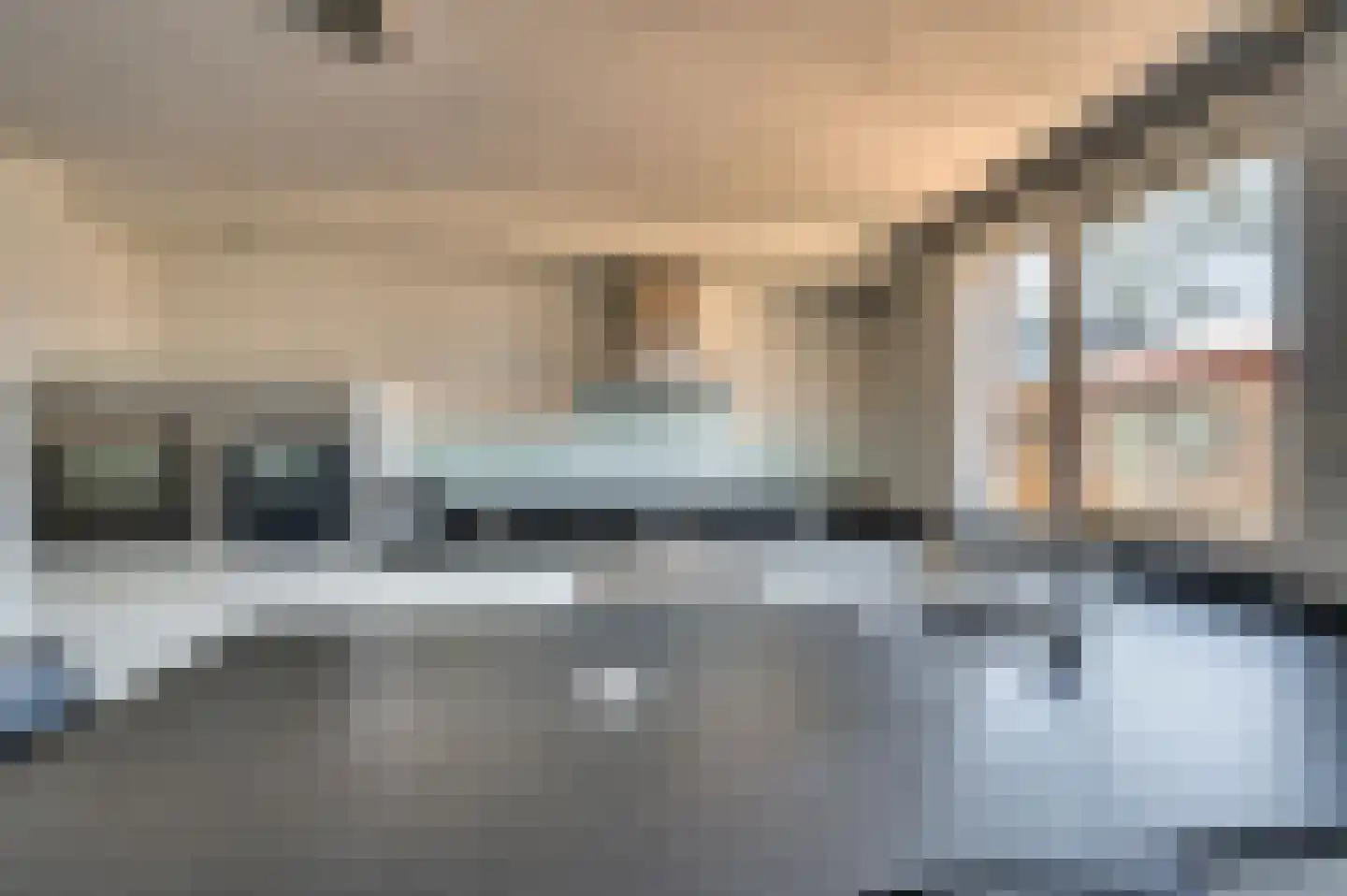 Solingerhof 25 Velden thumbnail 21