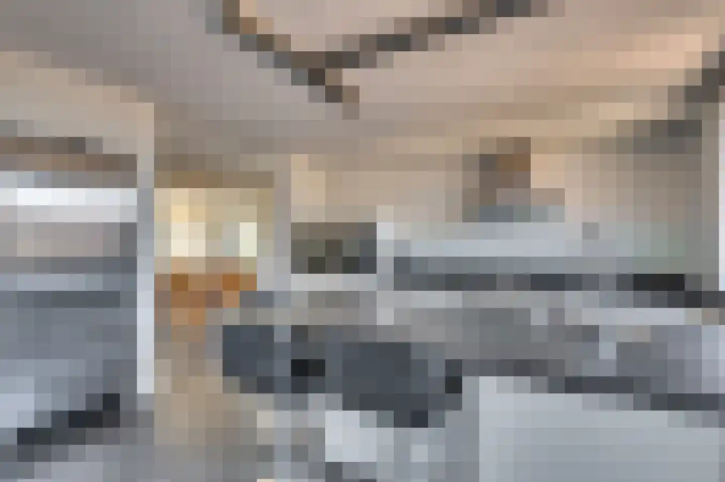 Solingerhof 25 Velden thumbnail 23