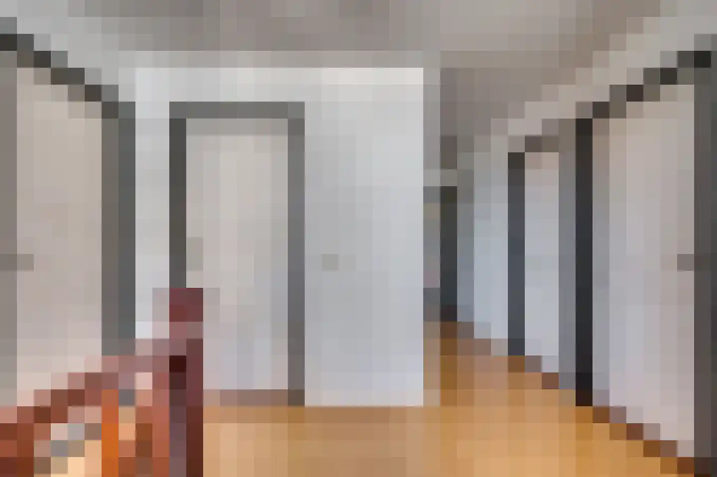 Solingerhof 25 Velden thumbnail 25