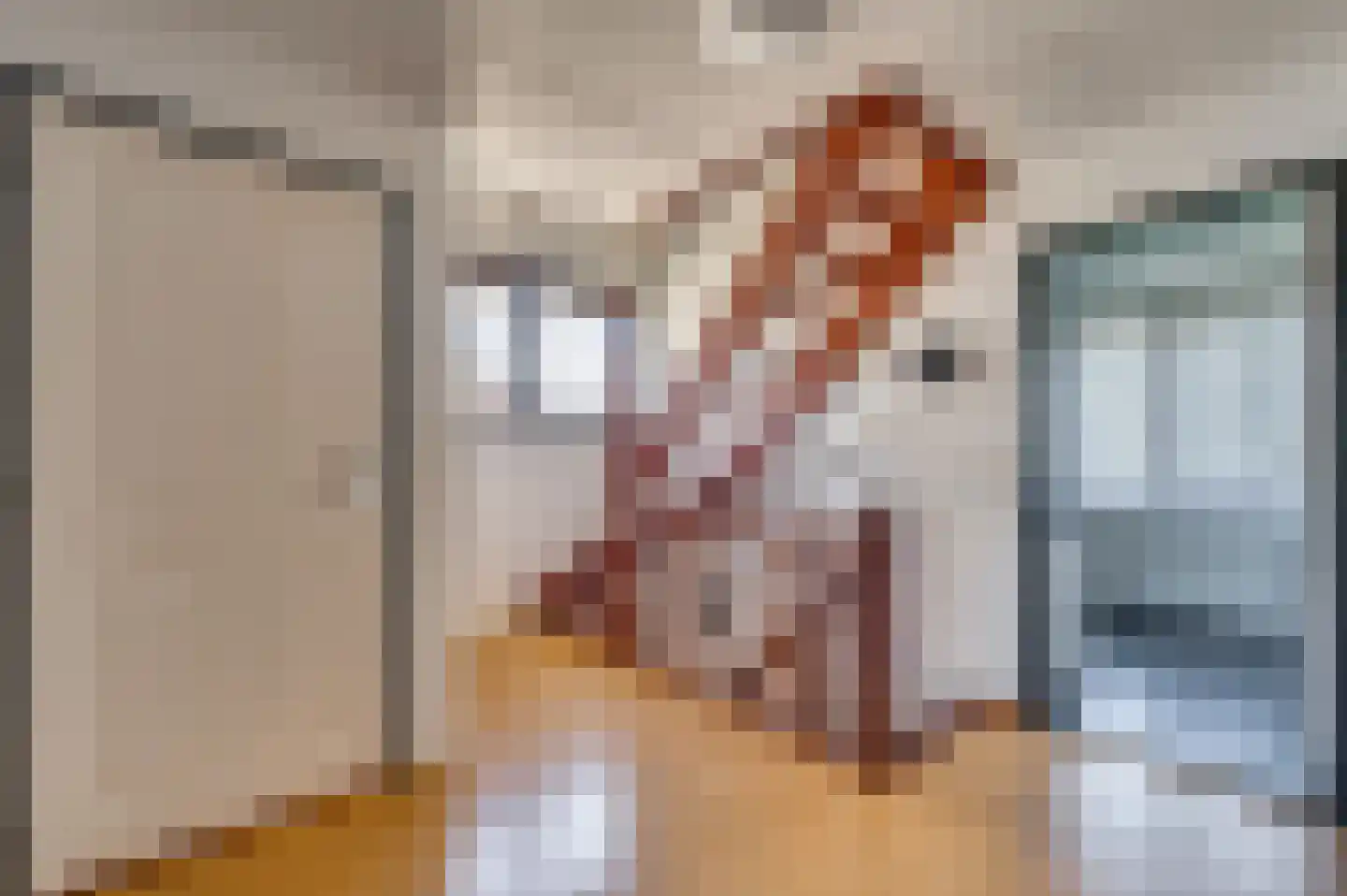 Solingerhof 25 Velden thumbnail 26