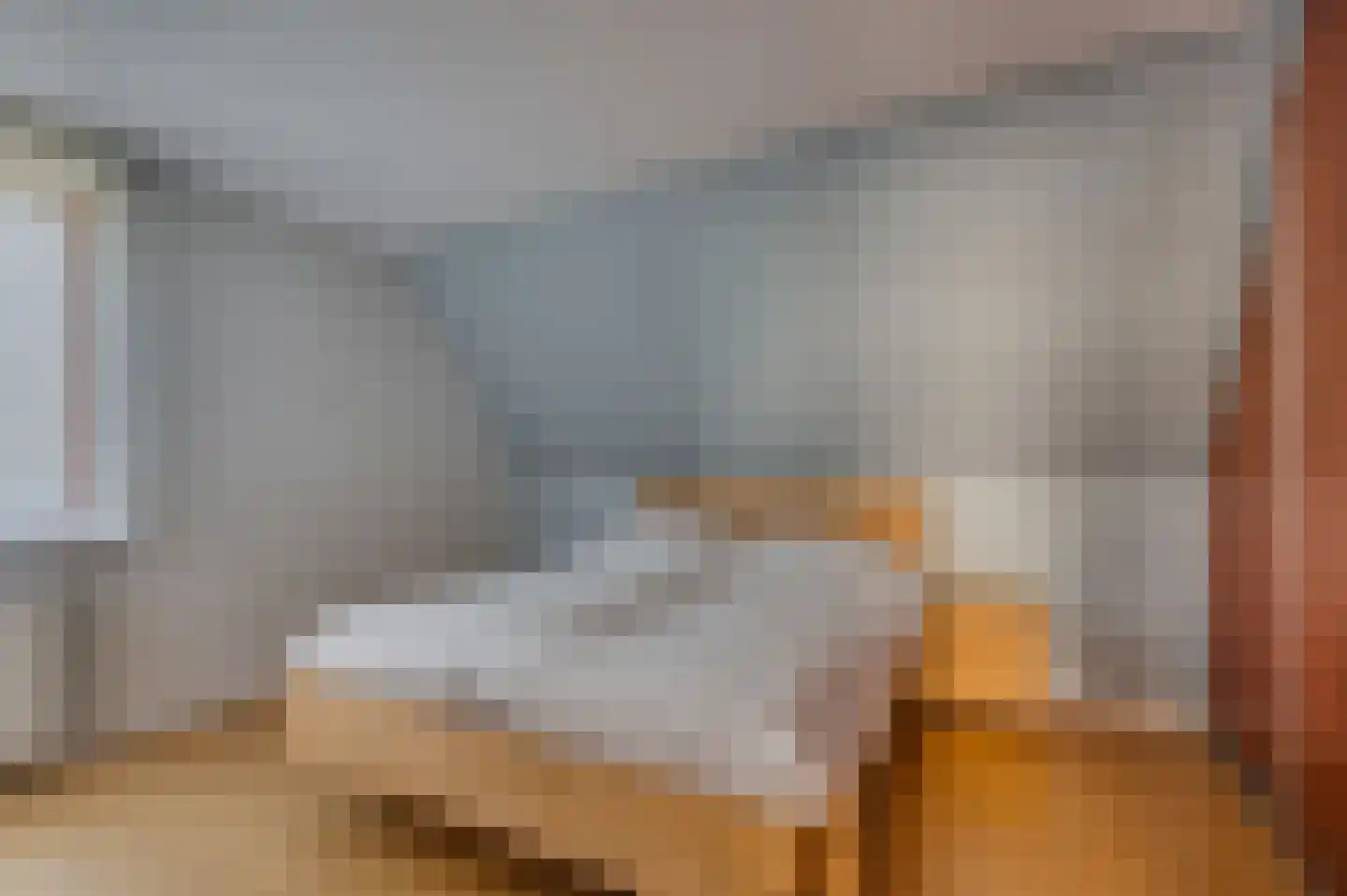 Solingerhof 25 Velden thumbnail 28