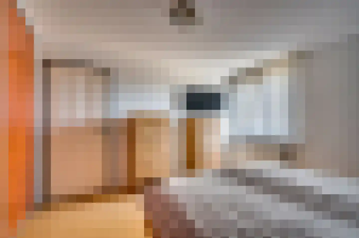 Solingerhof 25 Velden thumbnail 29
