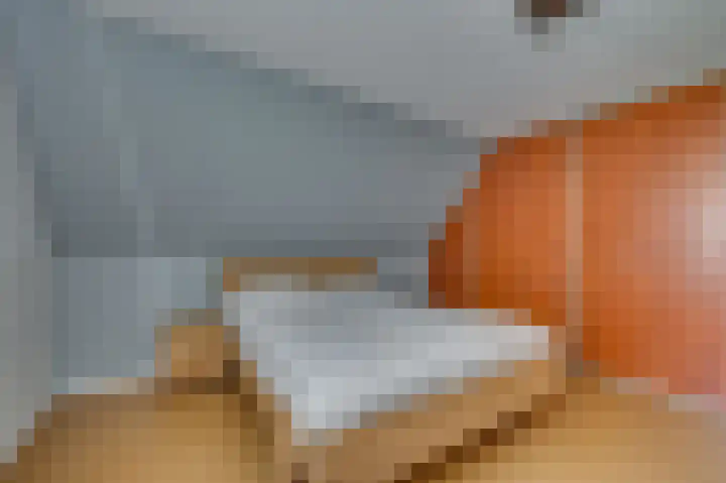 Solingerhof 25 Velden thumbnail 30