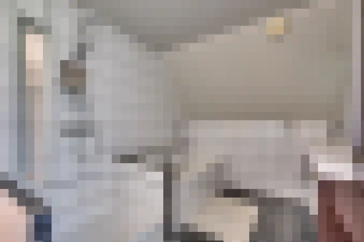 Solingerhof 25 Velden thumbnail 31