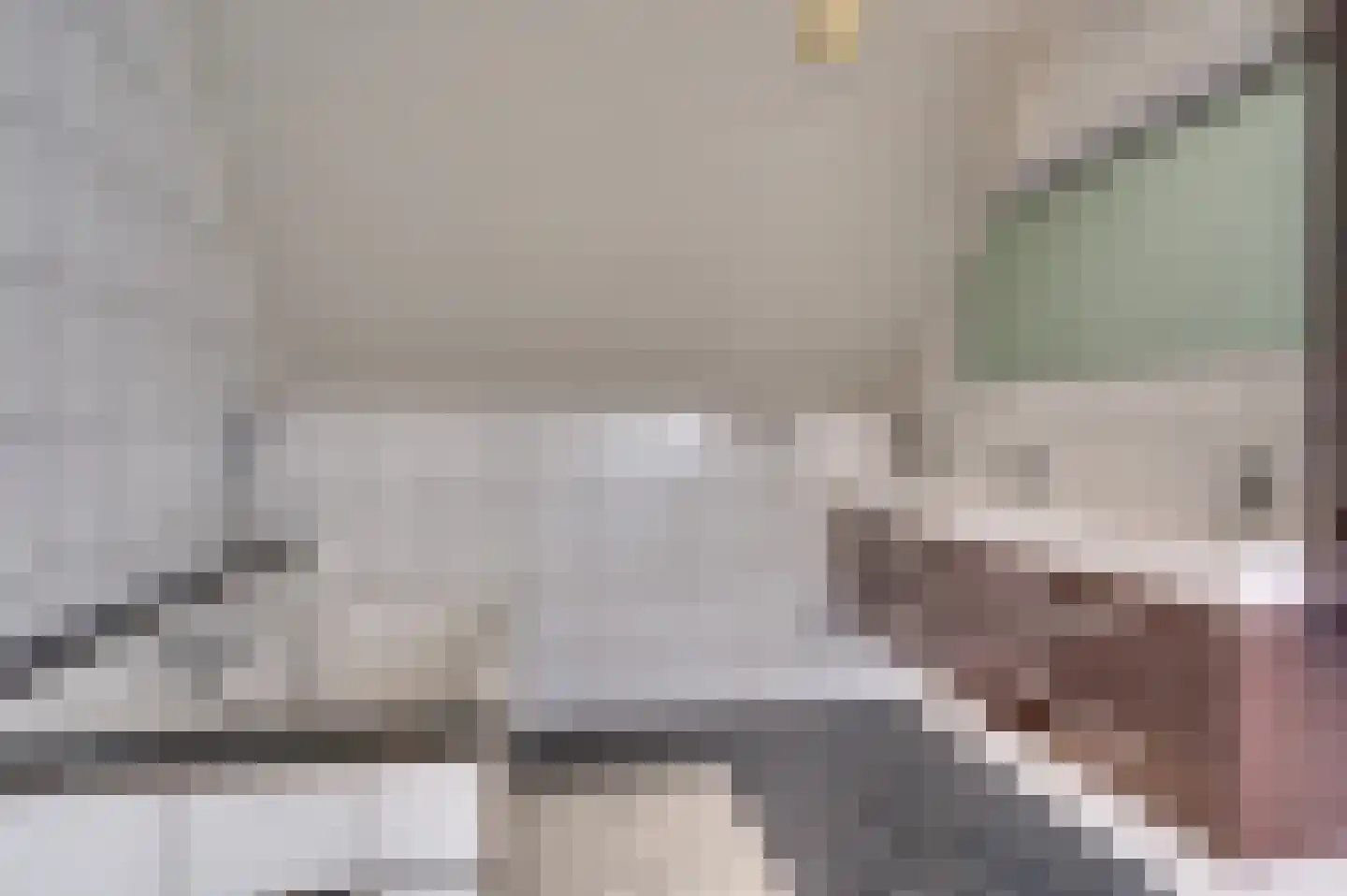 Solingerhof 25 Velden thumbnail 32
