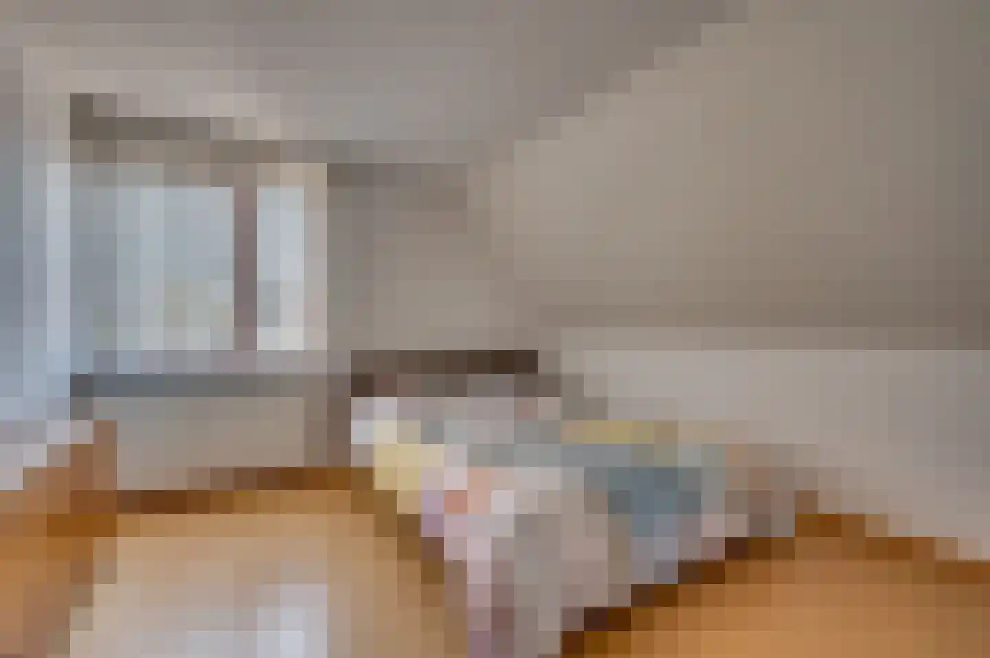 Solingerhof 25 Velden thumbnail 34