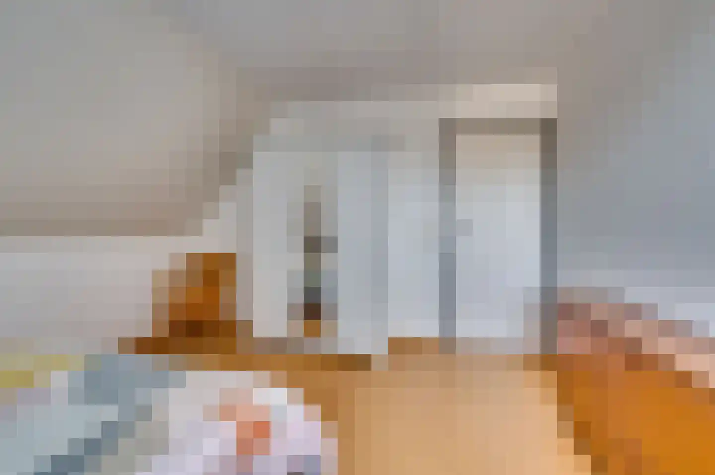 Solingerhof 25 Velden thumbnail 35