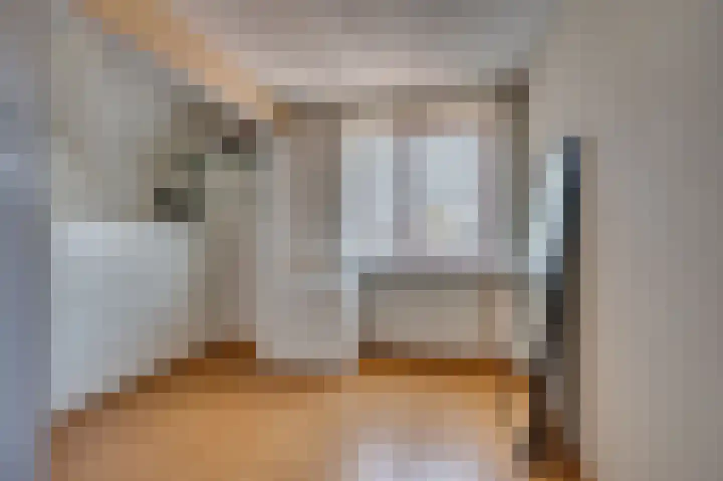 Solingerhof 25 Velden thumbnail 36