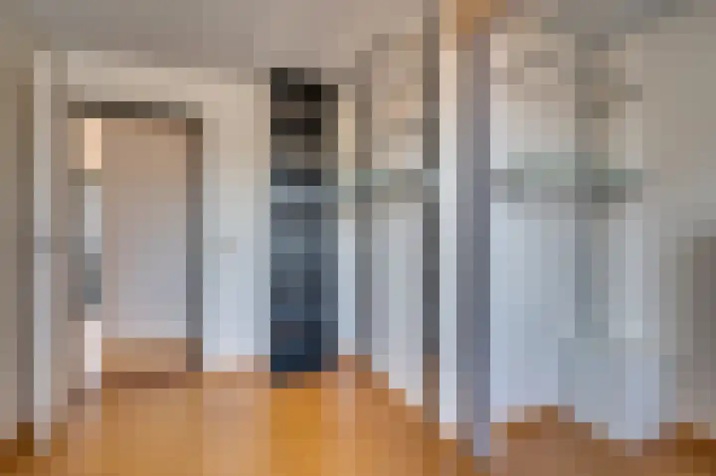 Solingerhof 25 Velden thumbnail 37