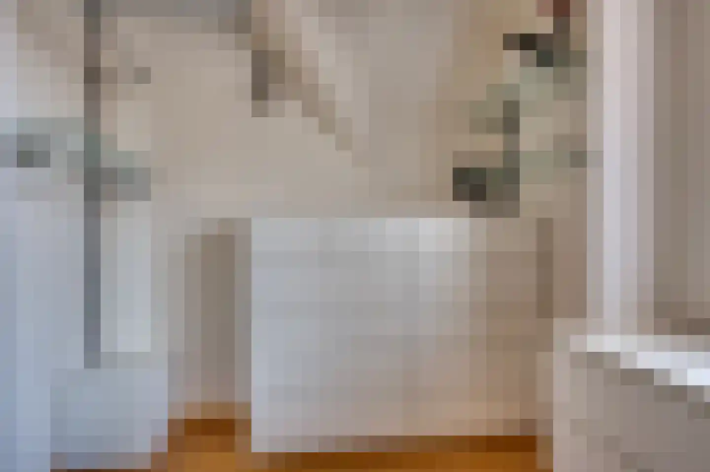 Solingerhof 25 Velden thumbnail 38