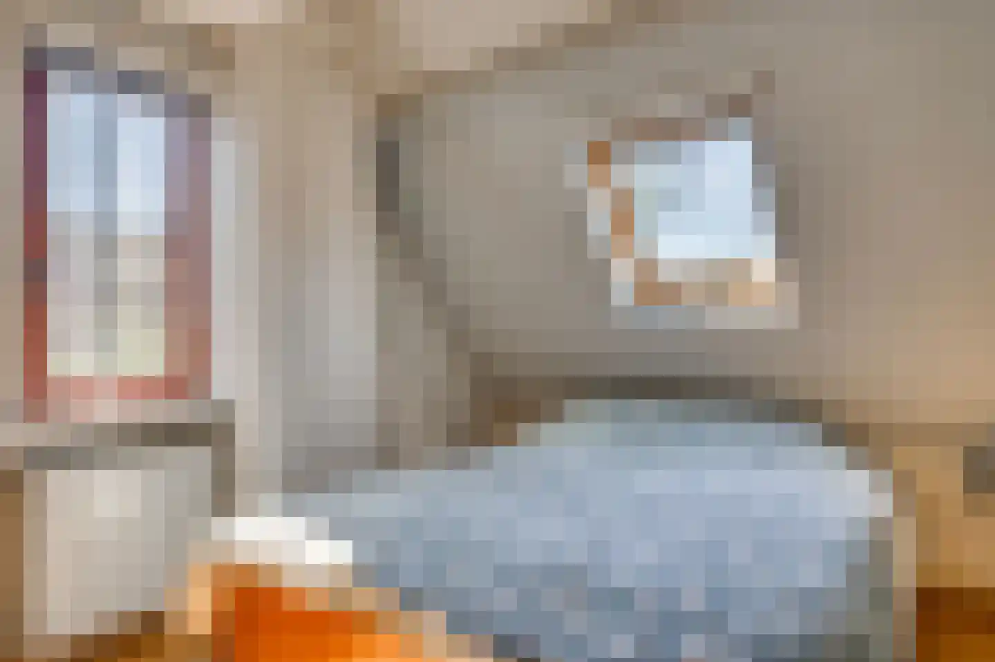 Solingerhof 25 Velden thumbnail 39