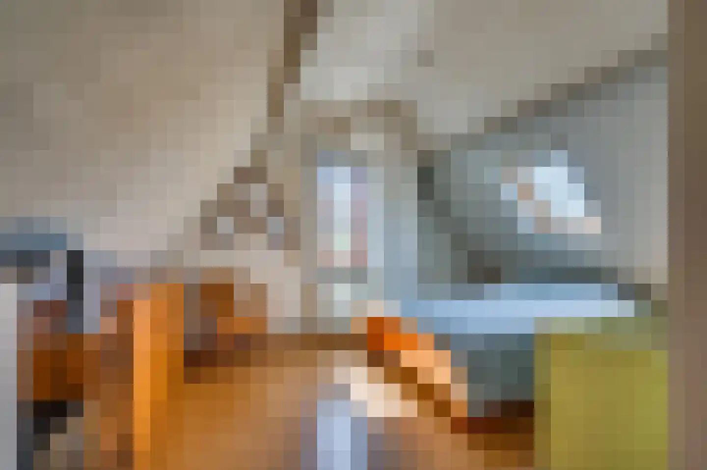 Solingerhof 25 Velden thumbnail 40