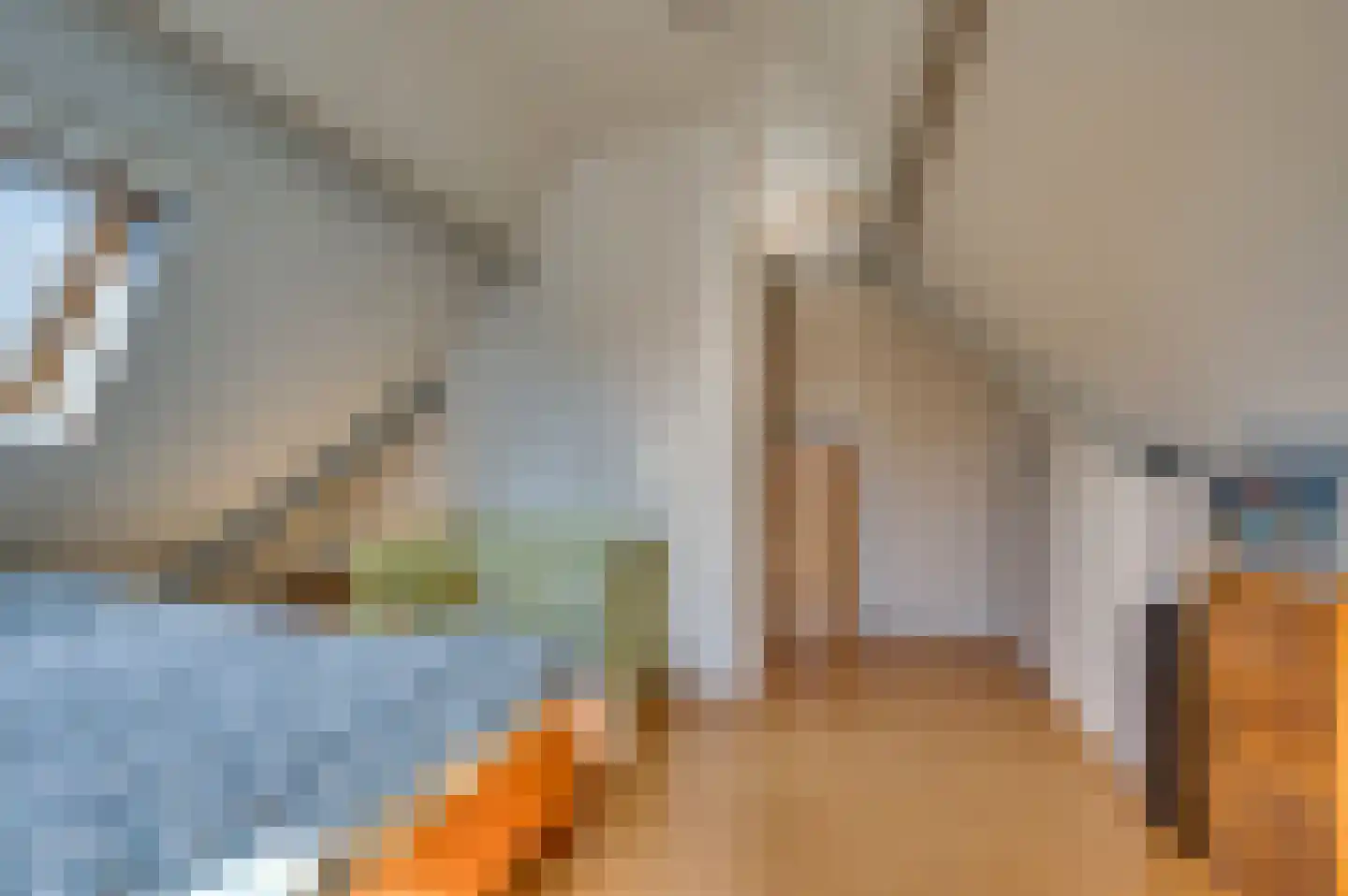 Solingerhof 25 Velden thumbnail 41
