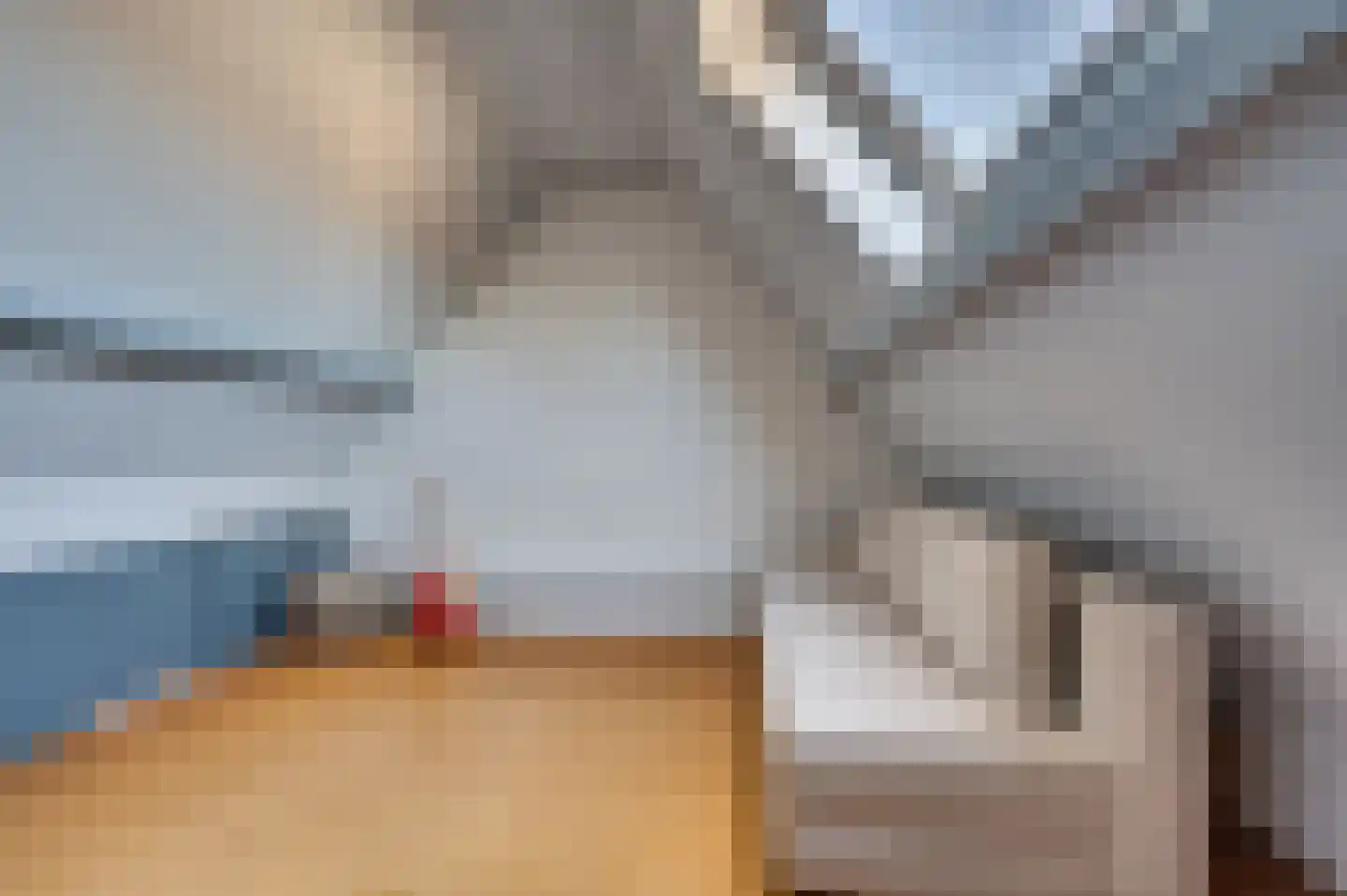 Solingerhof 25 Velden thumbnail 44