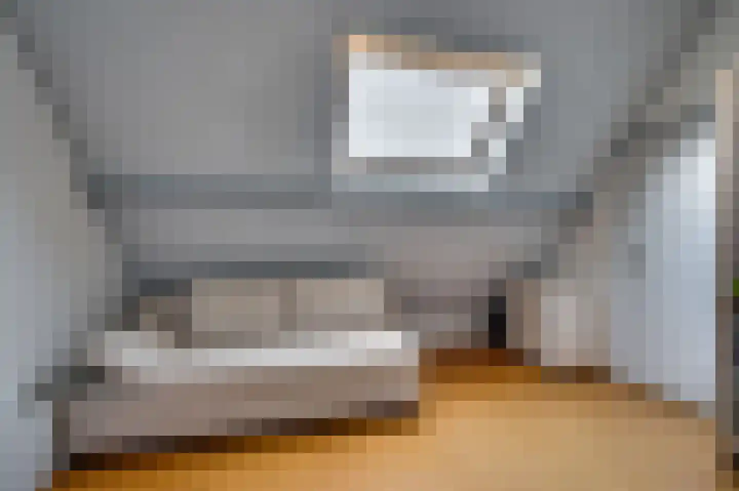 Solingerhof 25 Velden thumbnail 45
