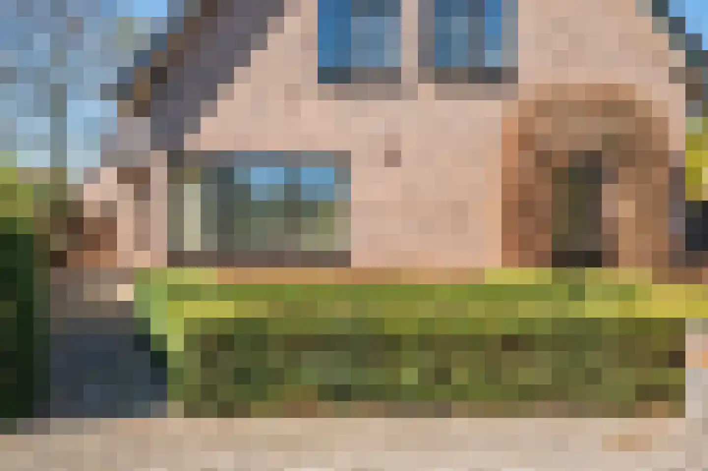 Solingerhof 25 Velden thumbnail 46