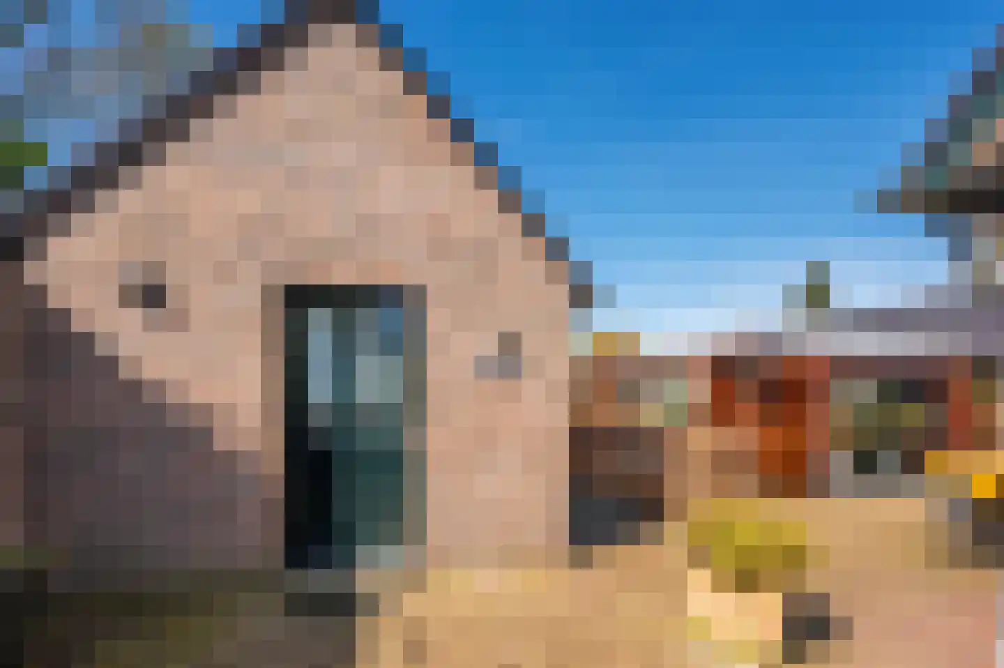 Solingerhof 25 Velden thumbnail 48