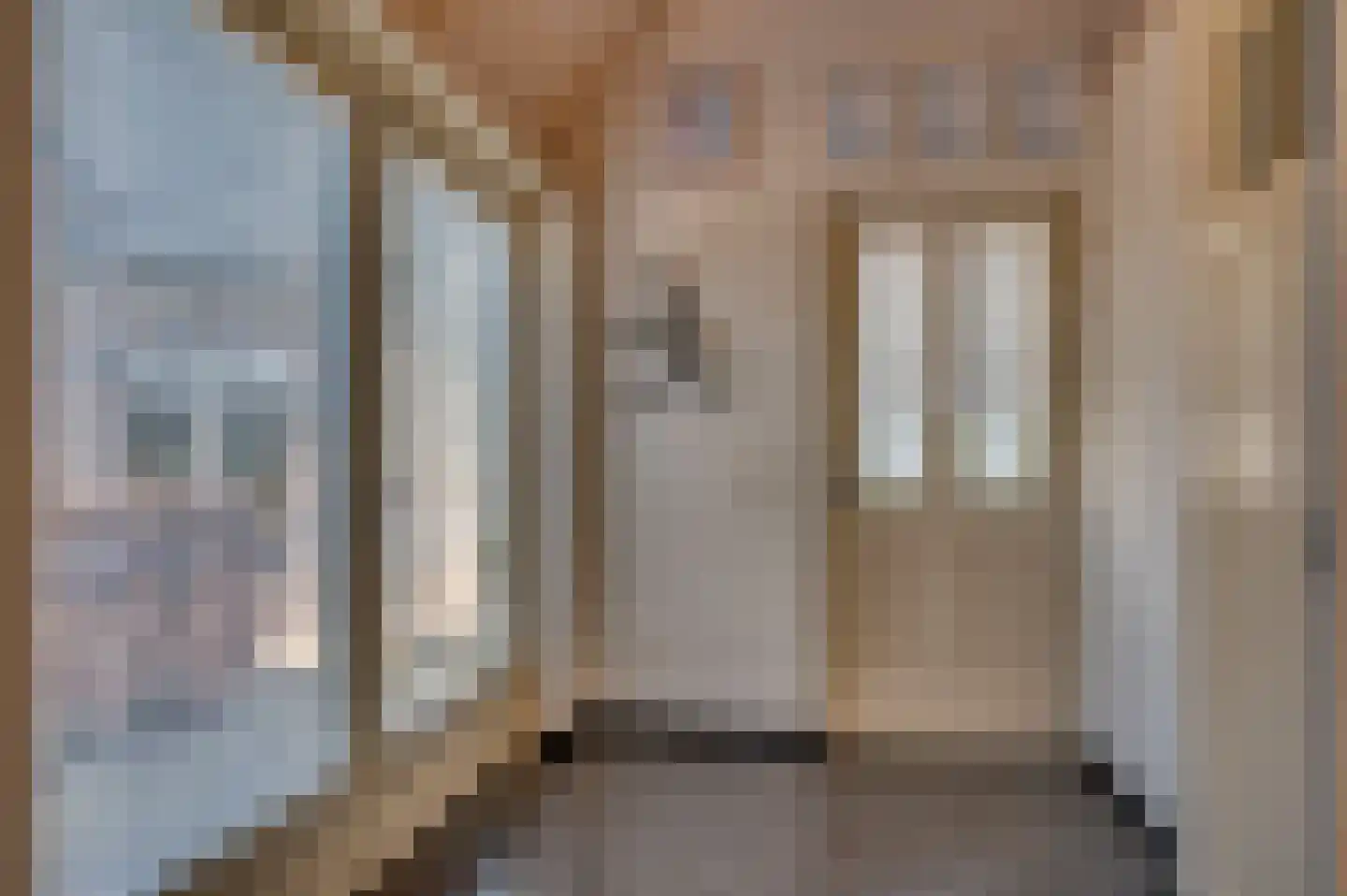 Solingerhof 25 Velden thumbnail 49