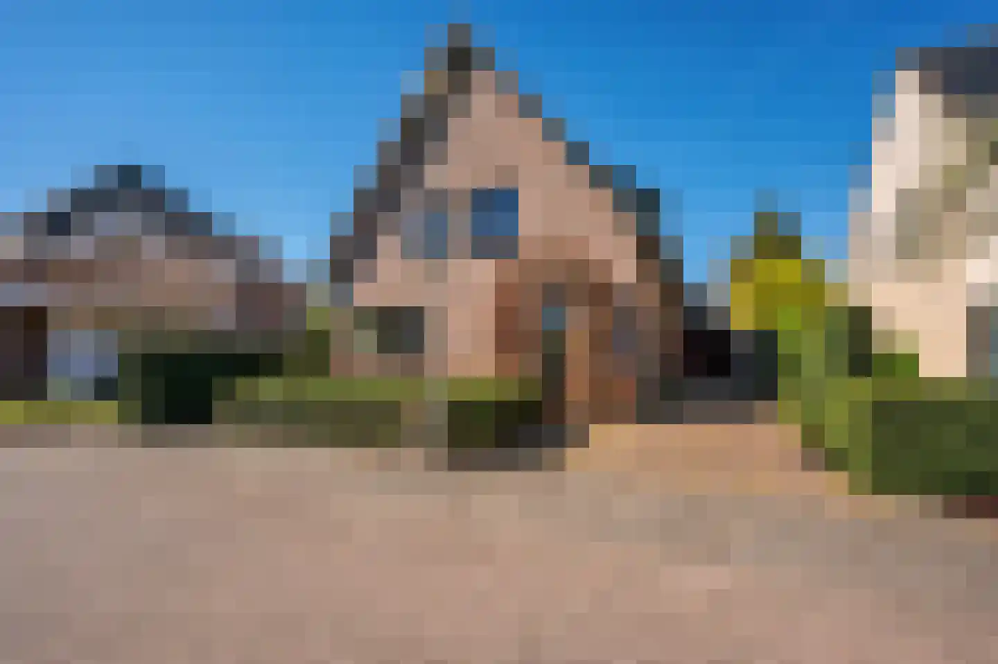Solingerhof 25 Velden thumbnail 5