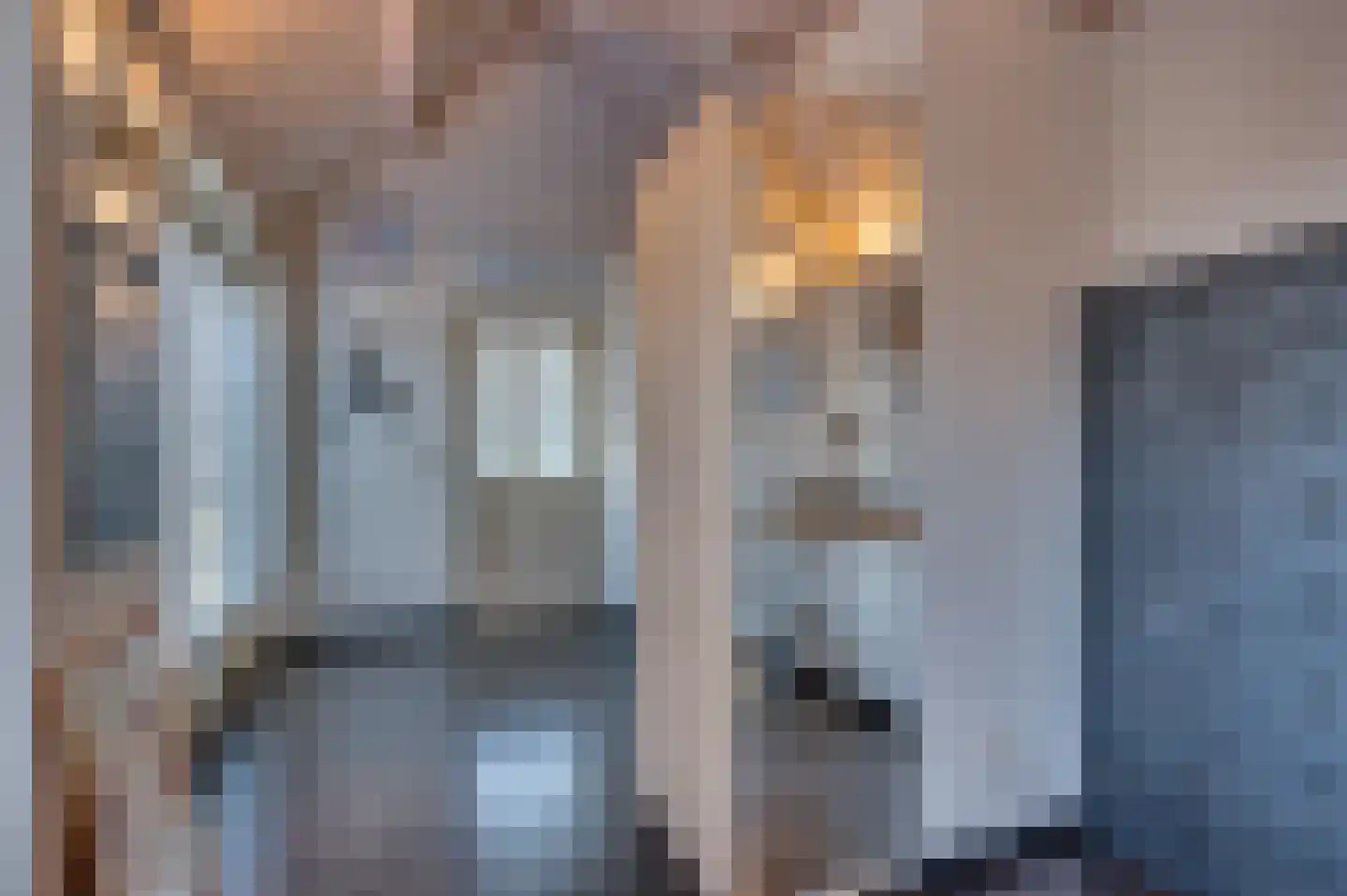 Solingerhof 25 Velden thumbnail 52