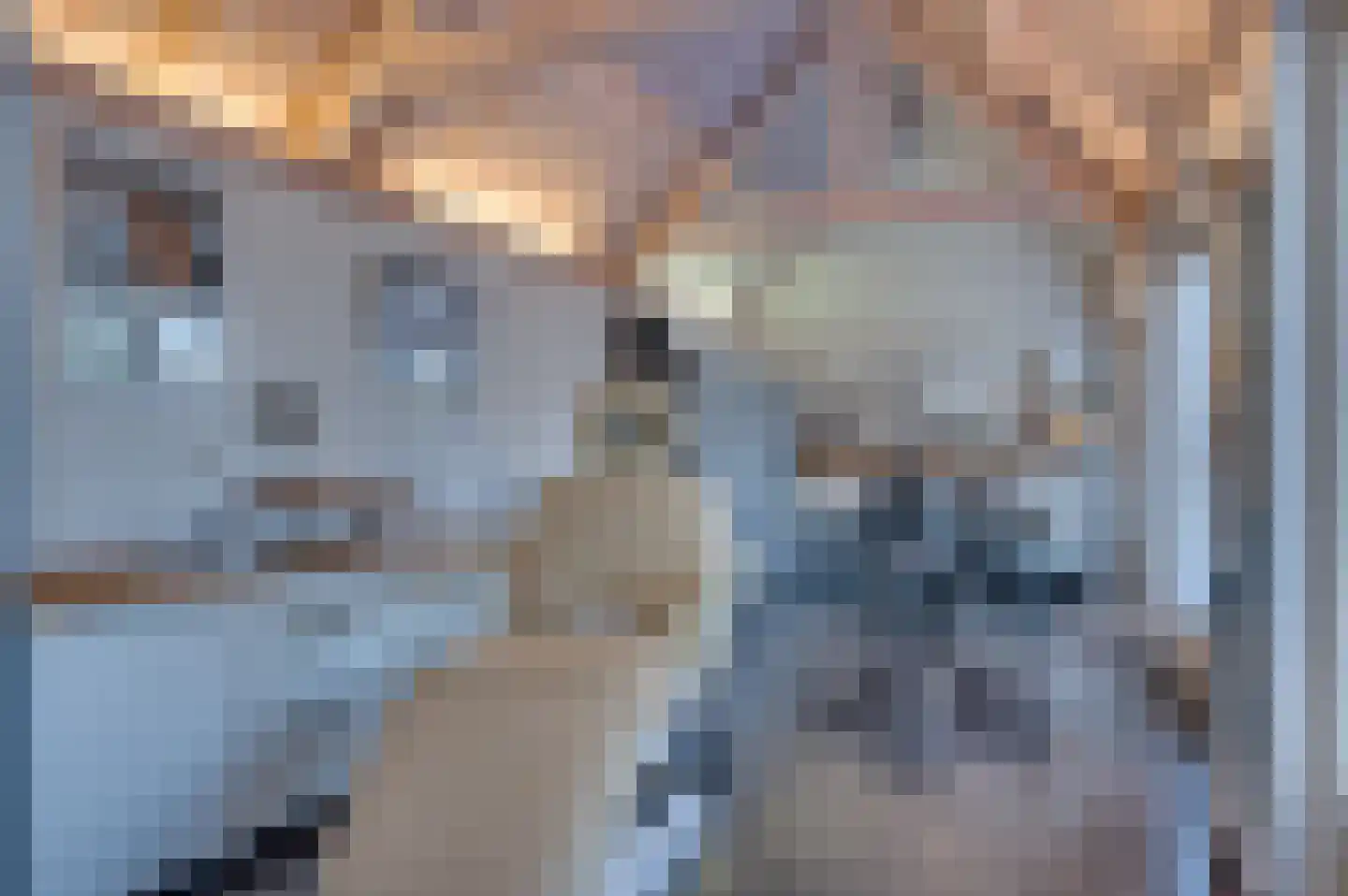 Solingerhof 25 Velden thumbnail 53