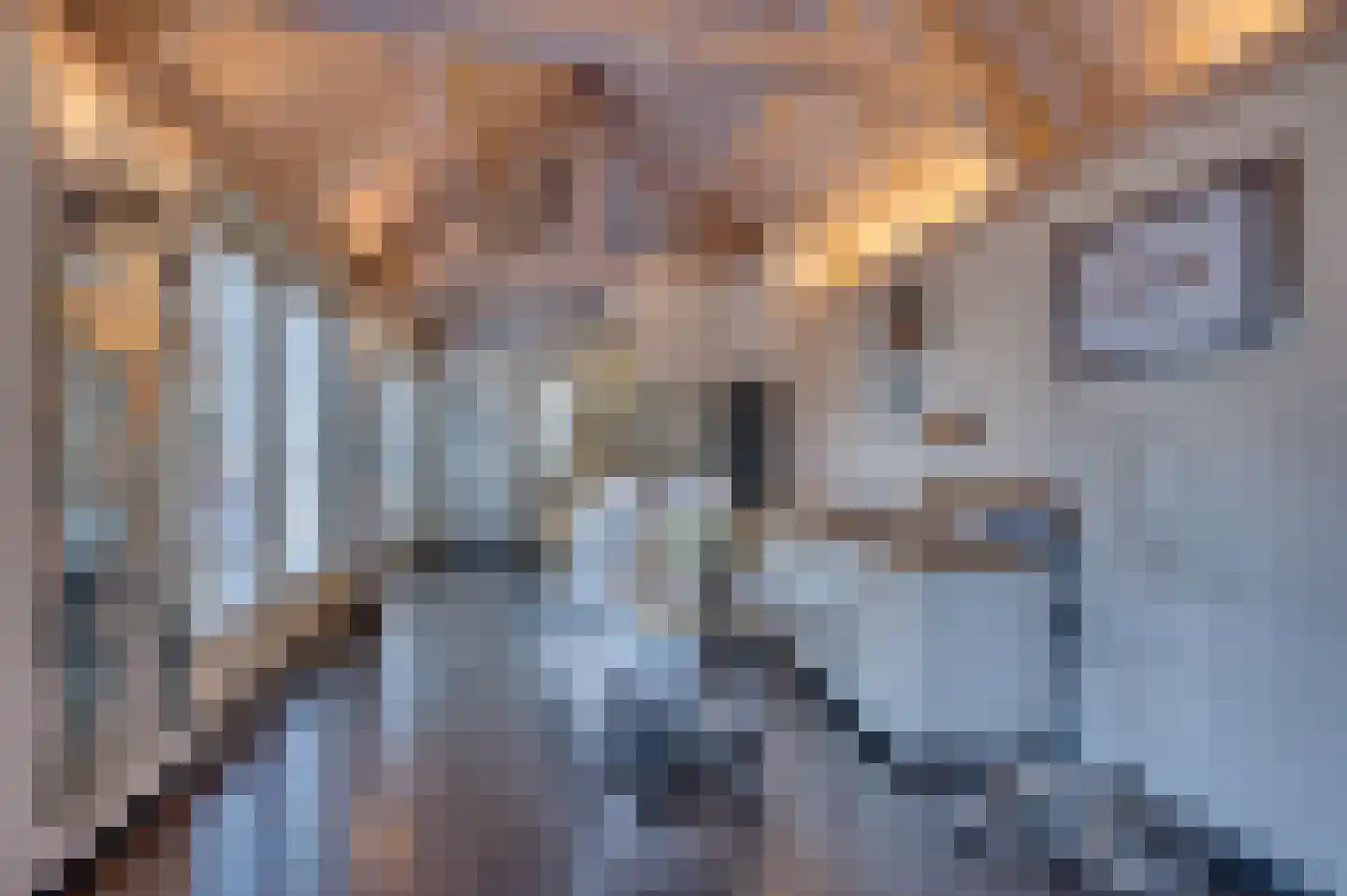 Solingerhof 25 Velden thumbnail 54