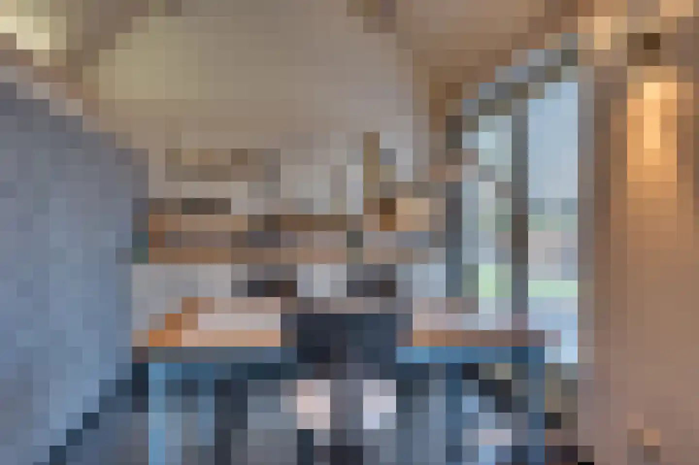 Solingerhof 25 Velden thumbnail 55