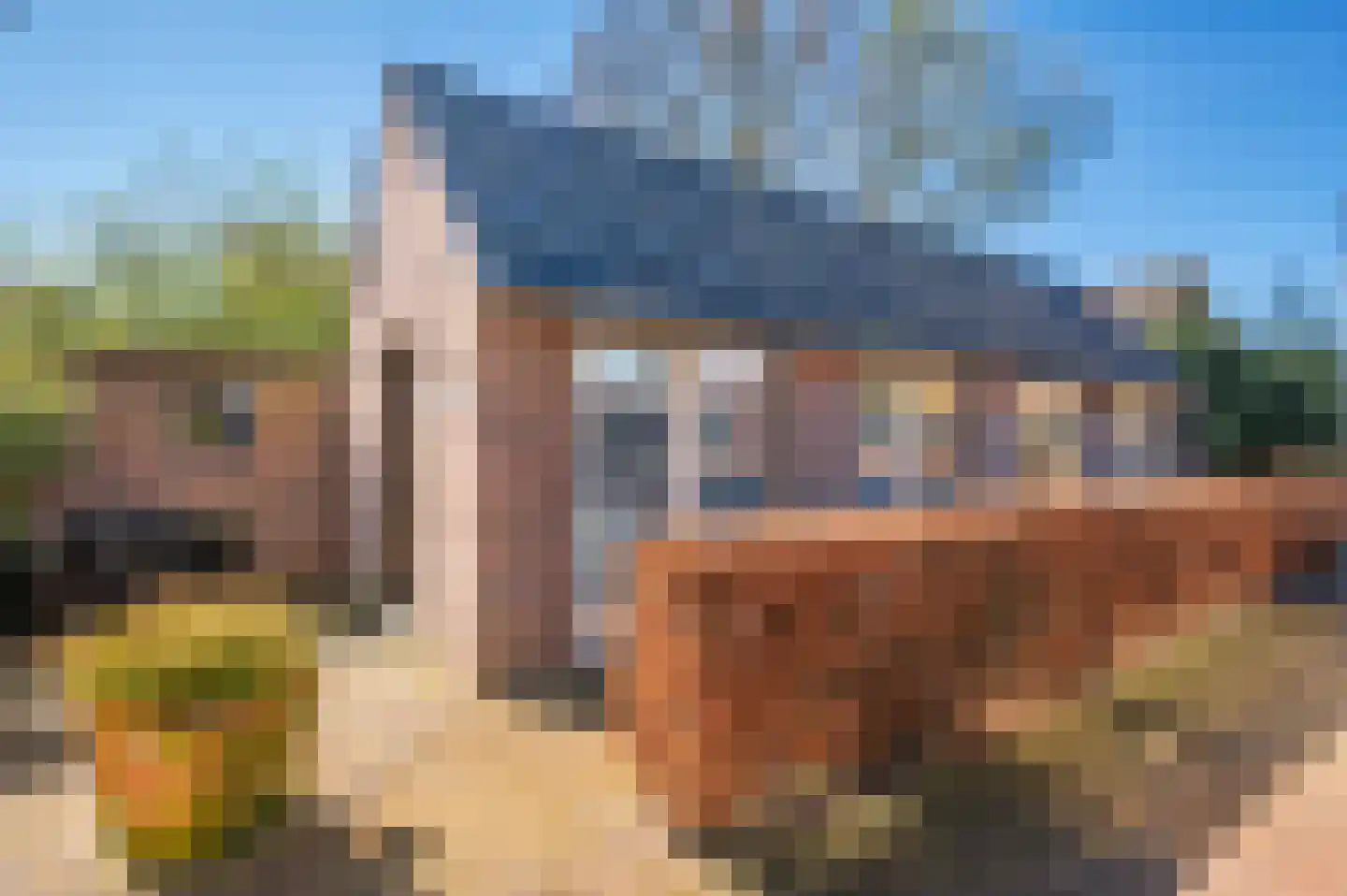 Solingerhof 25 Velden thumbnail 56