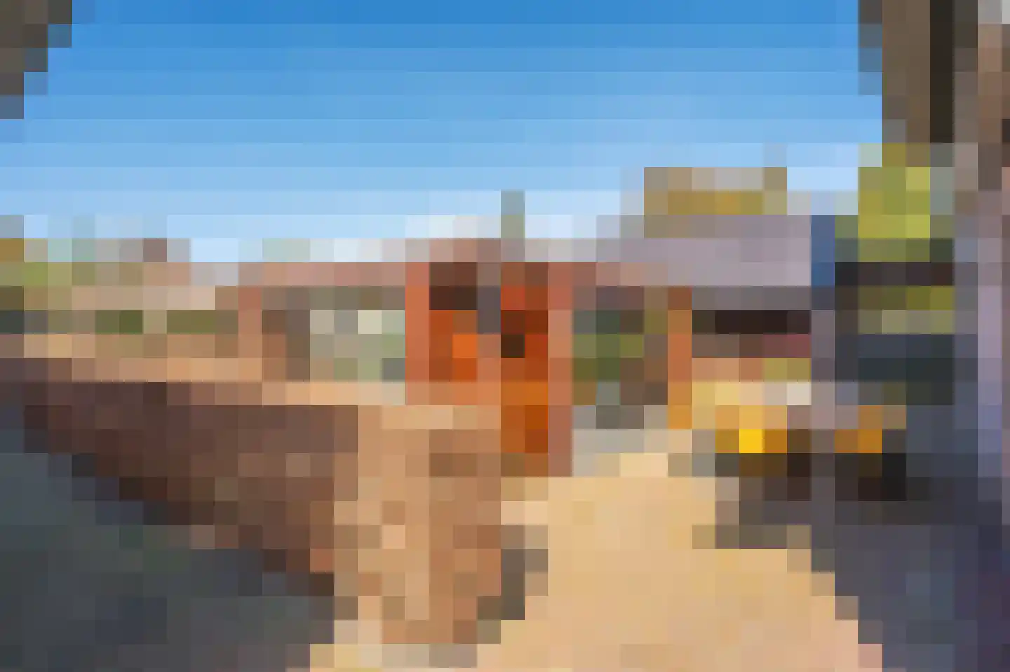 Solingerhof 25 Velden thumbnail 57