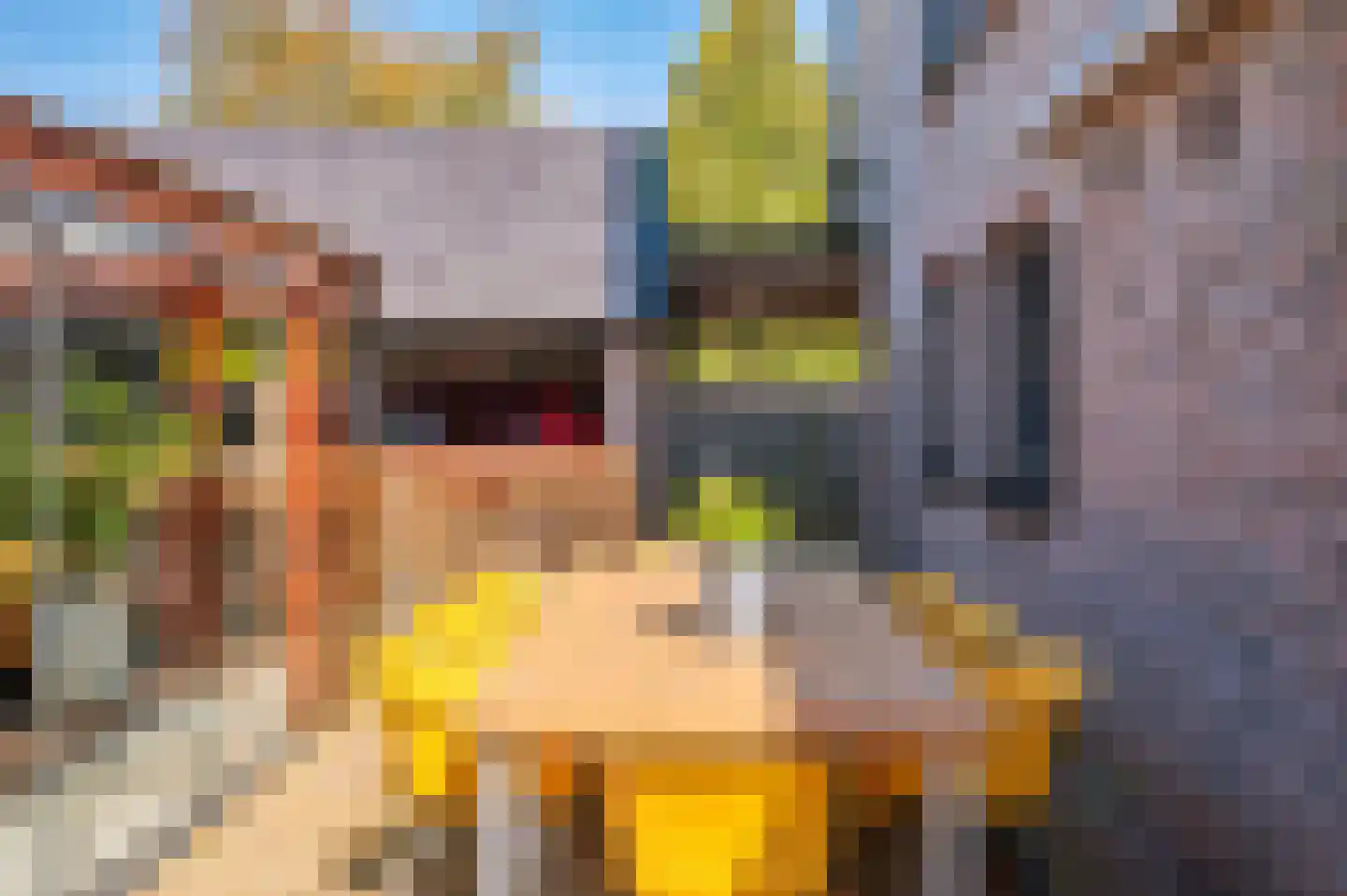 Solingerhof 25 Velden thumbnail 58