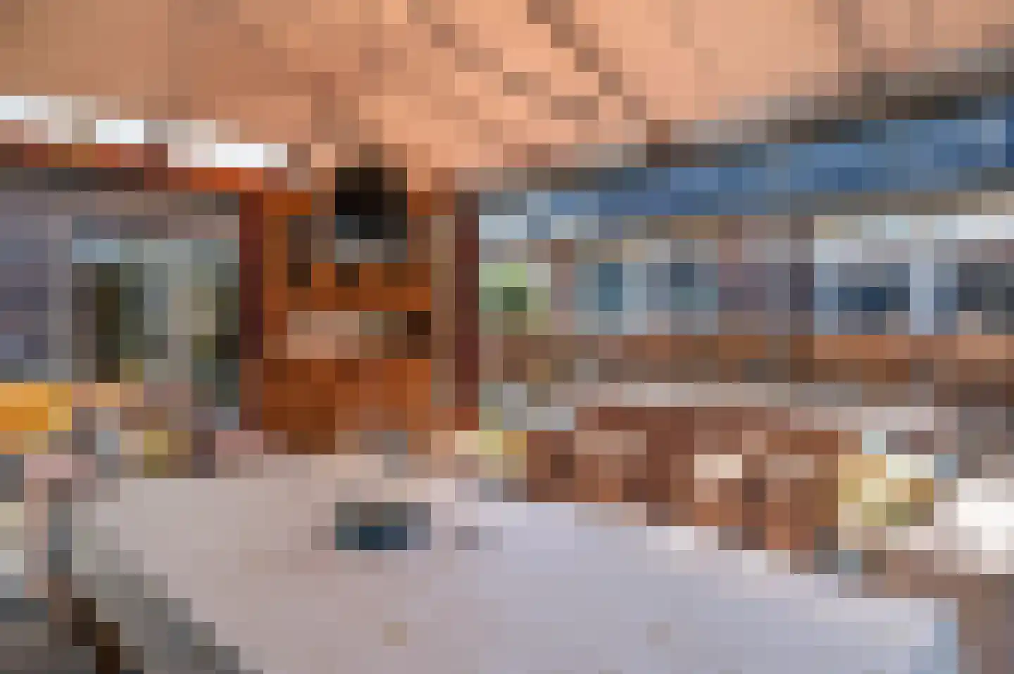 Solingerhof 25 Velden thumbnail 59