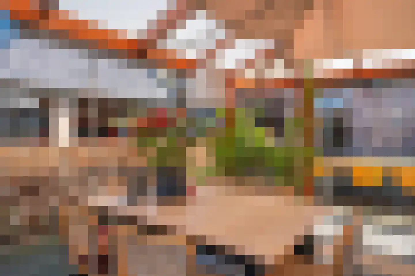 Solingerhof 25 Velden thumbnail 60