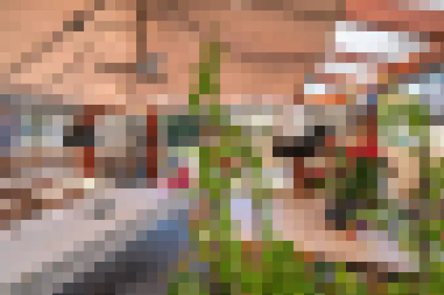 Solingerhof 25 Velden thumbnail 61