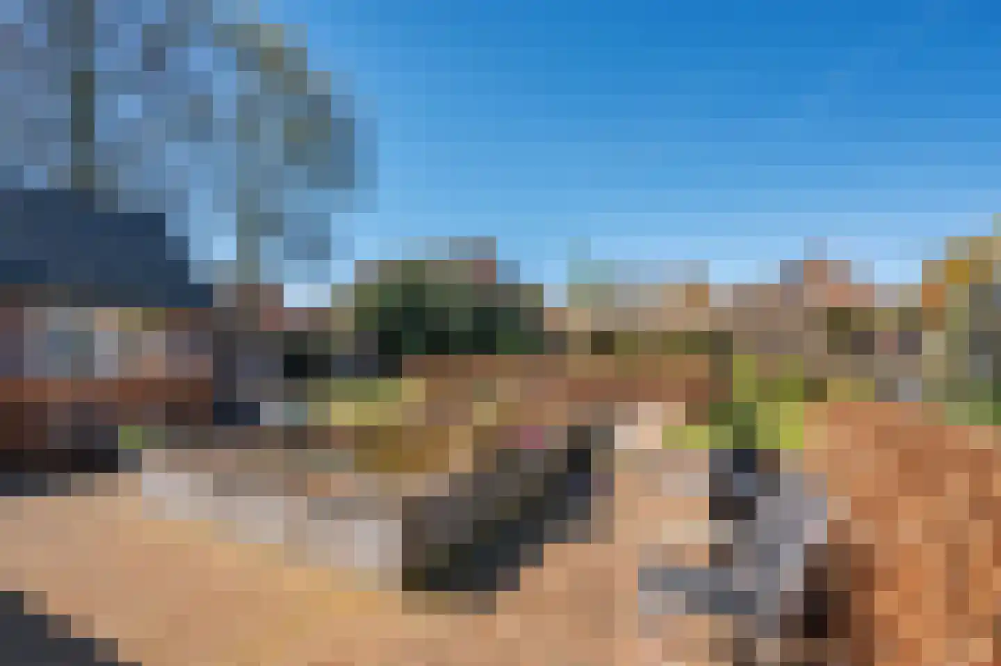 Solingerhof 25 Velden thumbnail 62