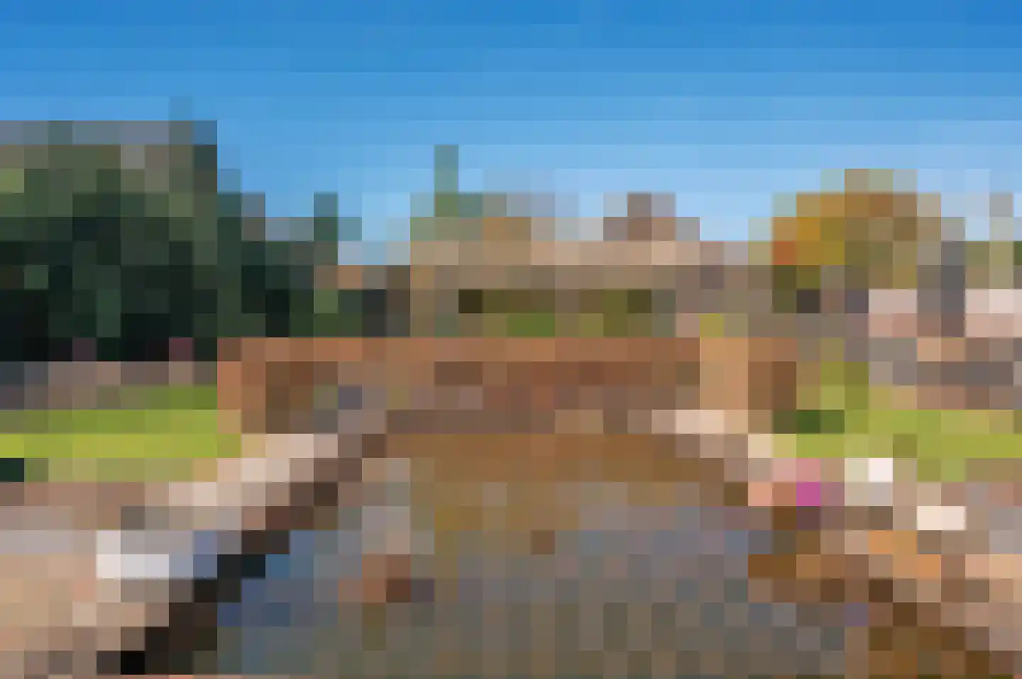 Solingerhof 25 Velden thumbnail 63