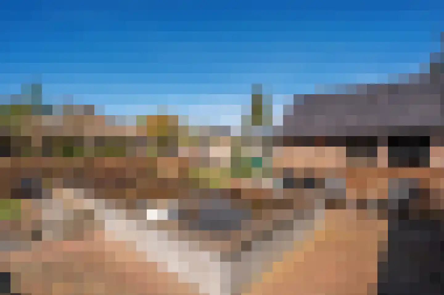 Solingerhof 25 Velden thumbnail 64