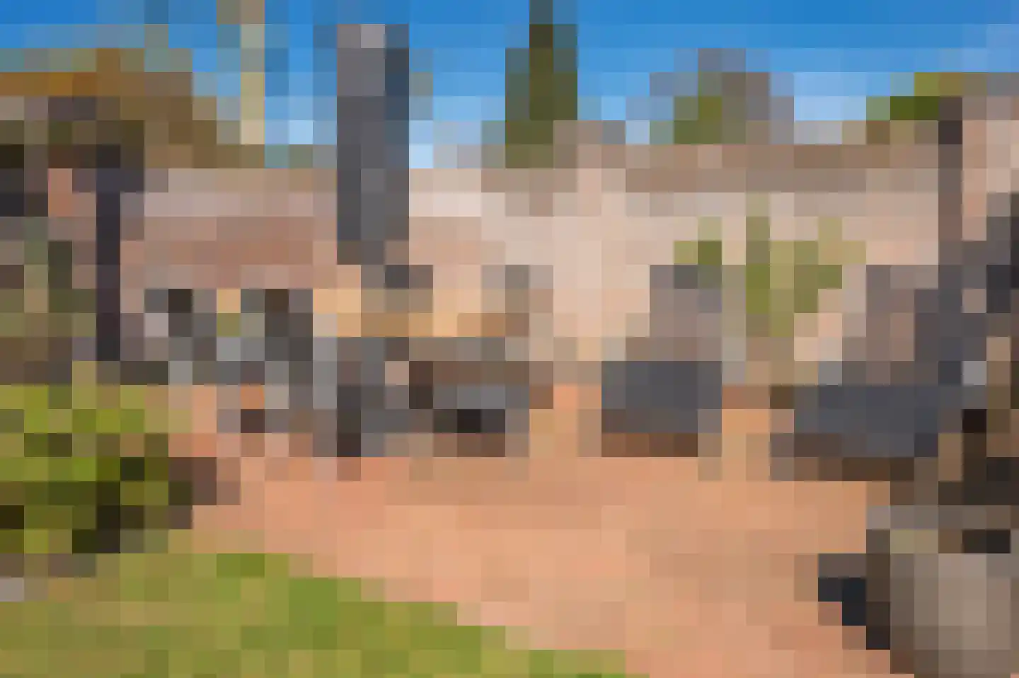 Solingerhof 25 Velden thumbnail 65