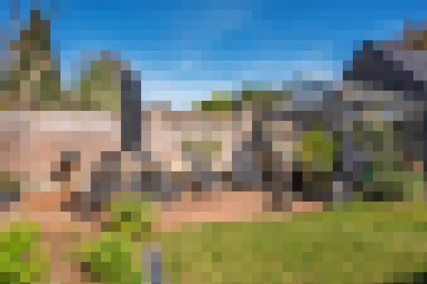 Solingerhof 25 Velden thumbnail 66