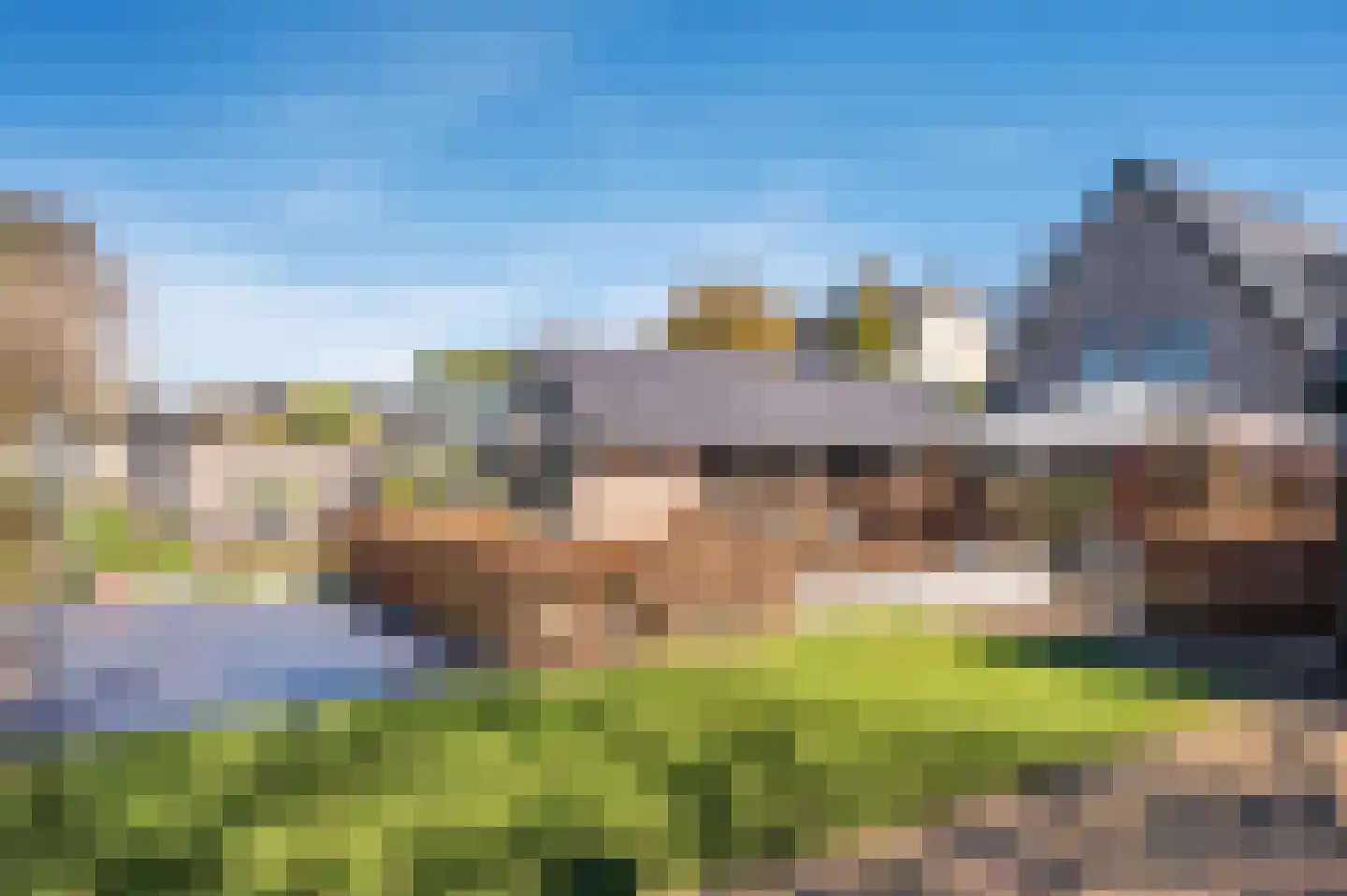 Solingerhof 25 Velden thumbnail 67