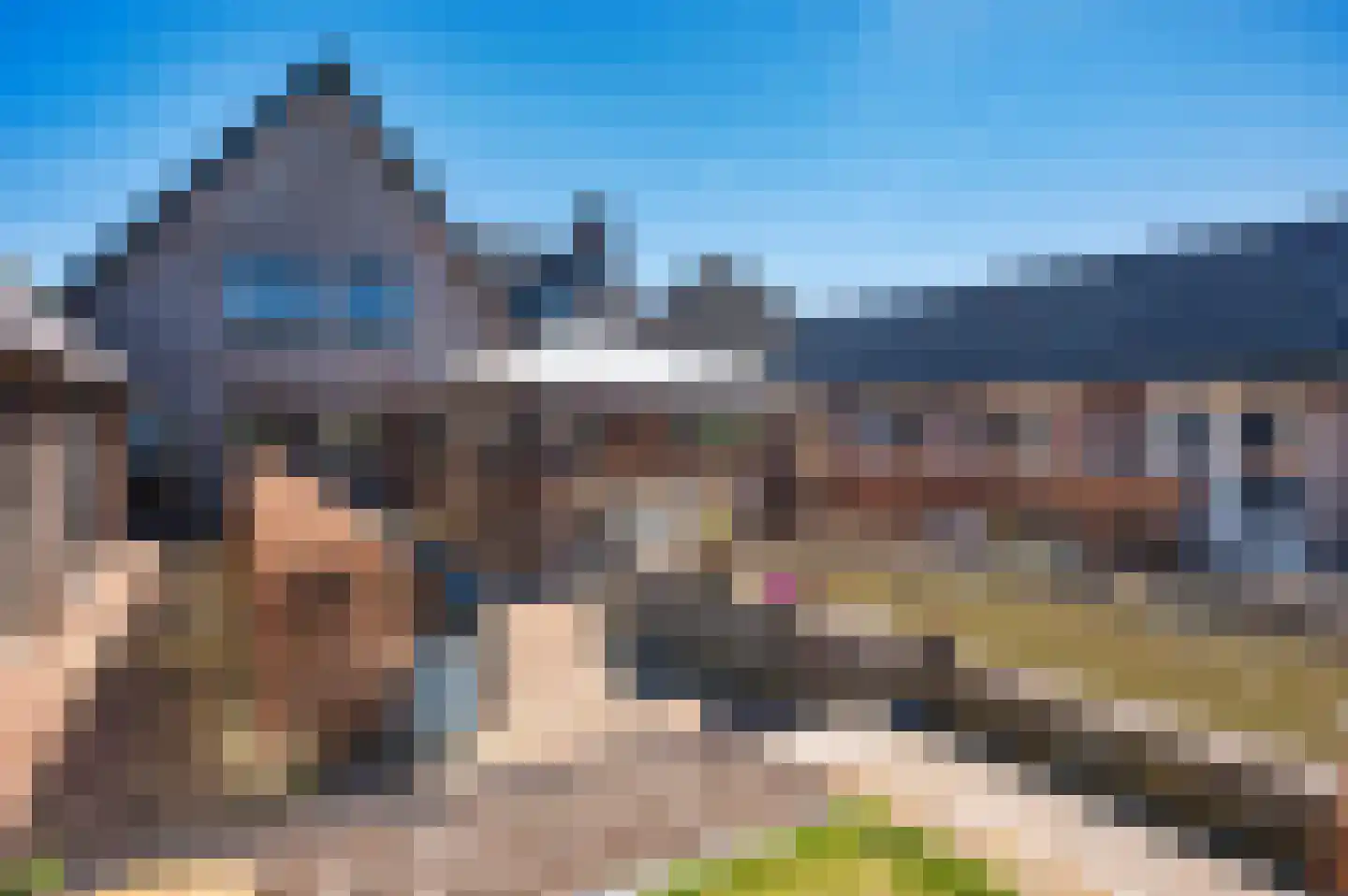 Solingerhof 25 Velden thumbnail 68