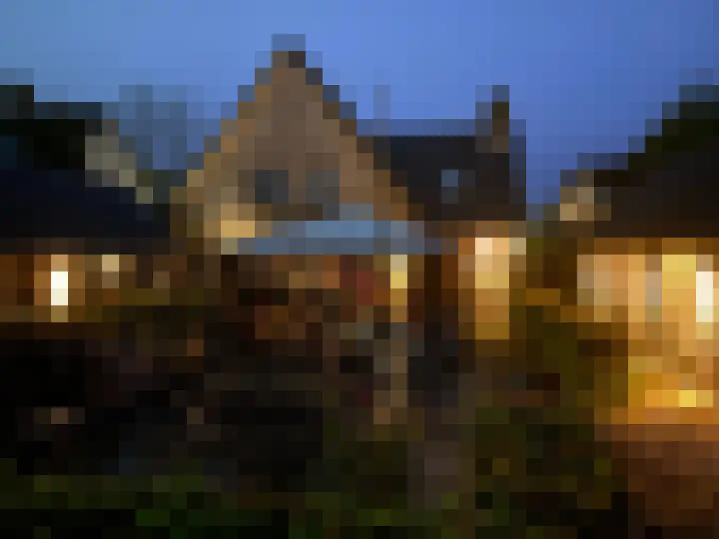 Solingerhof 25 Velden thumbnail 69