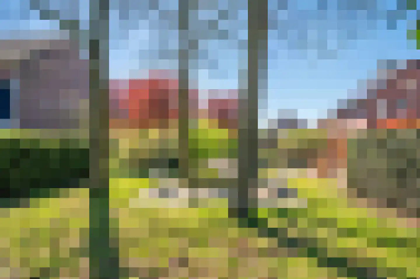 Solingerhof 25 Velden thumbnail 70