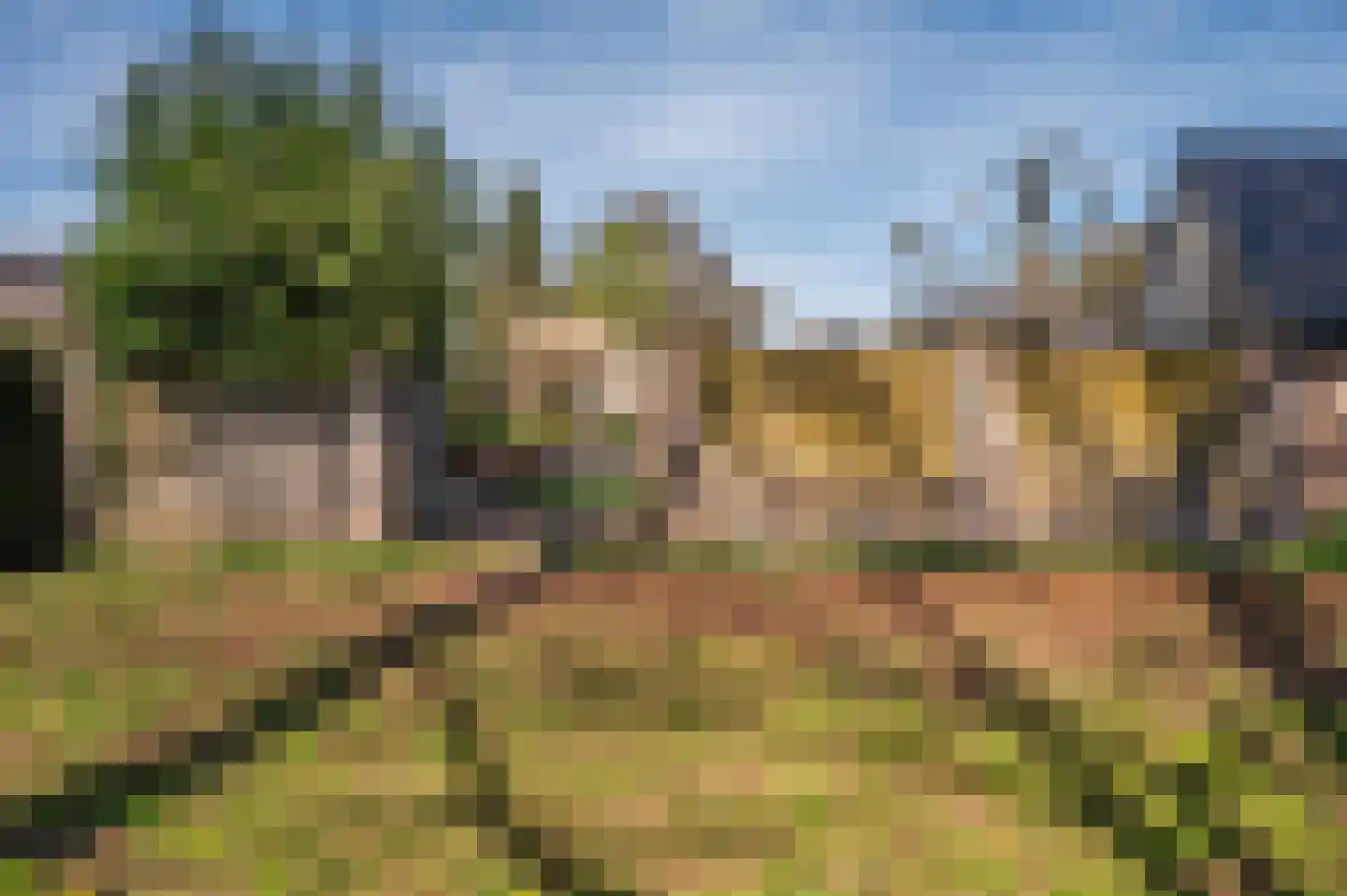 Solingerhof 25 Velden thumbnail 71