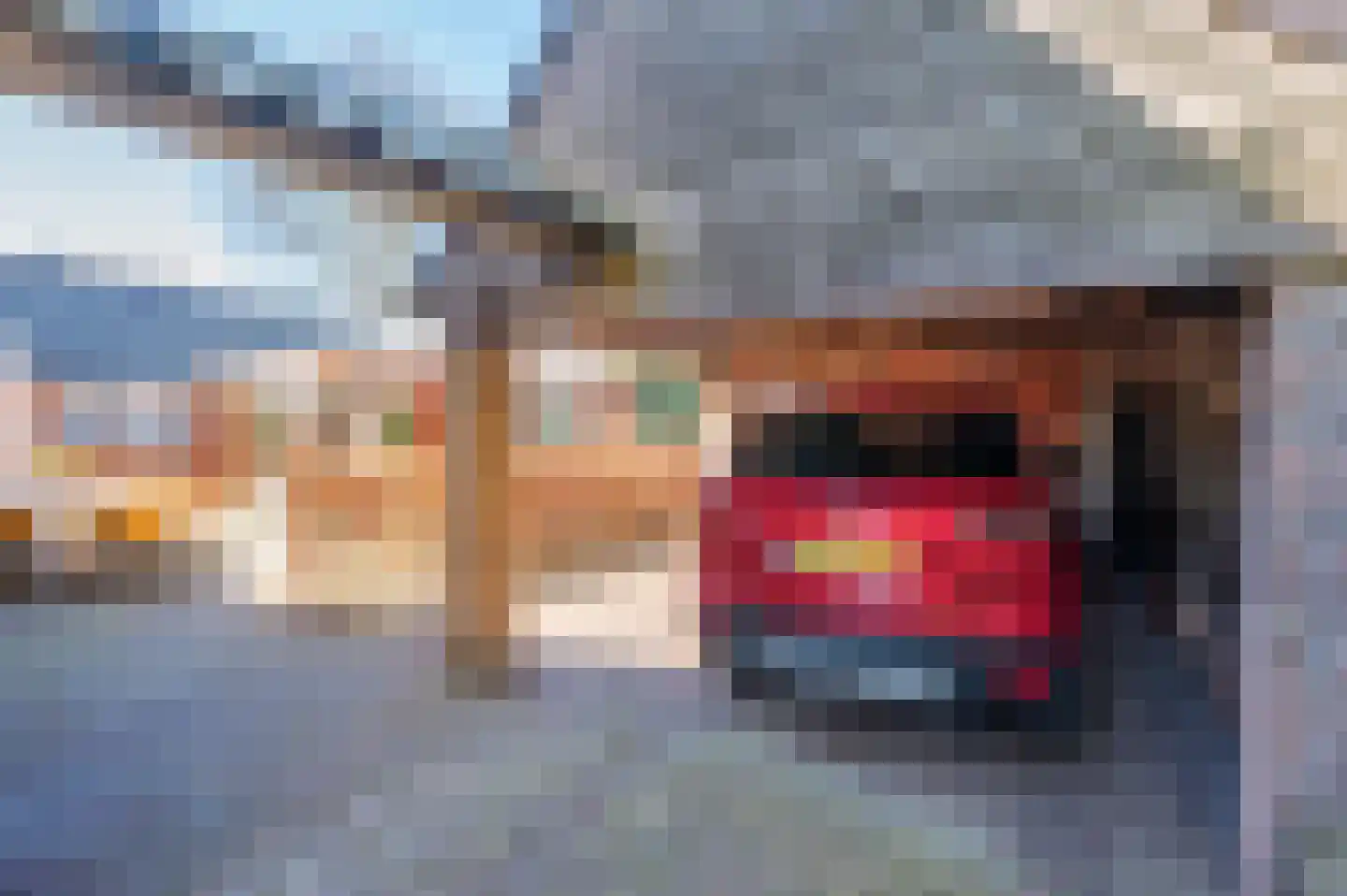 Solingerhof 25 Velden thumbnail 72