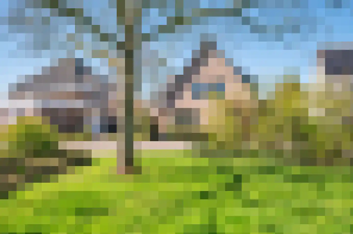 Solingerhof 25 Velden thumbnail 74