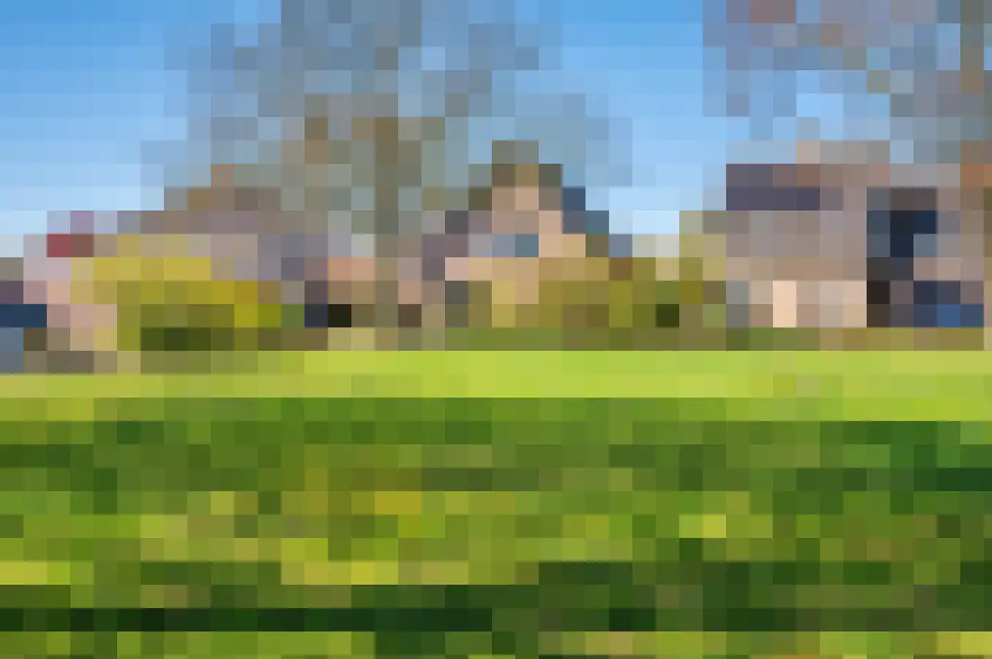 Solingerhof 25 Velden thumbnail 75
