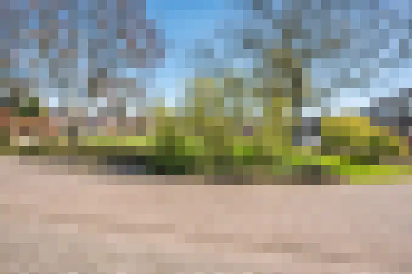 Solingerhof 25 Velden thumbnail 76