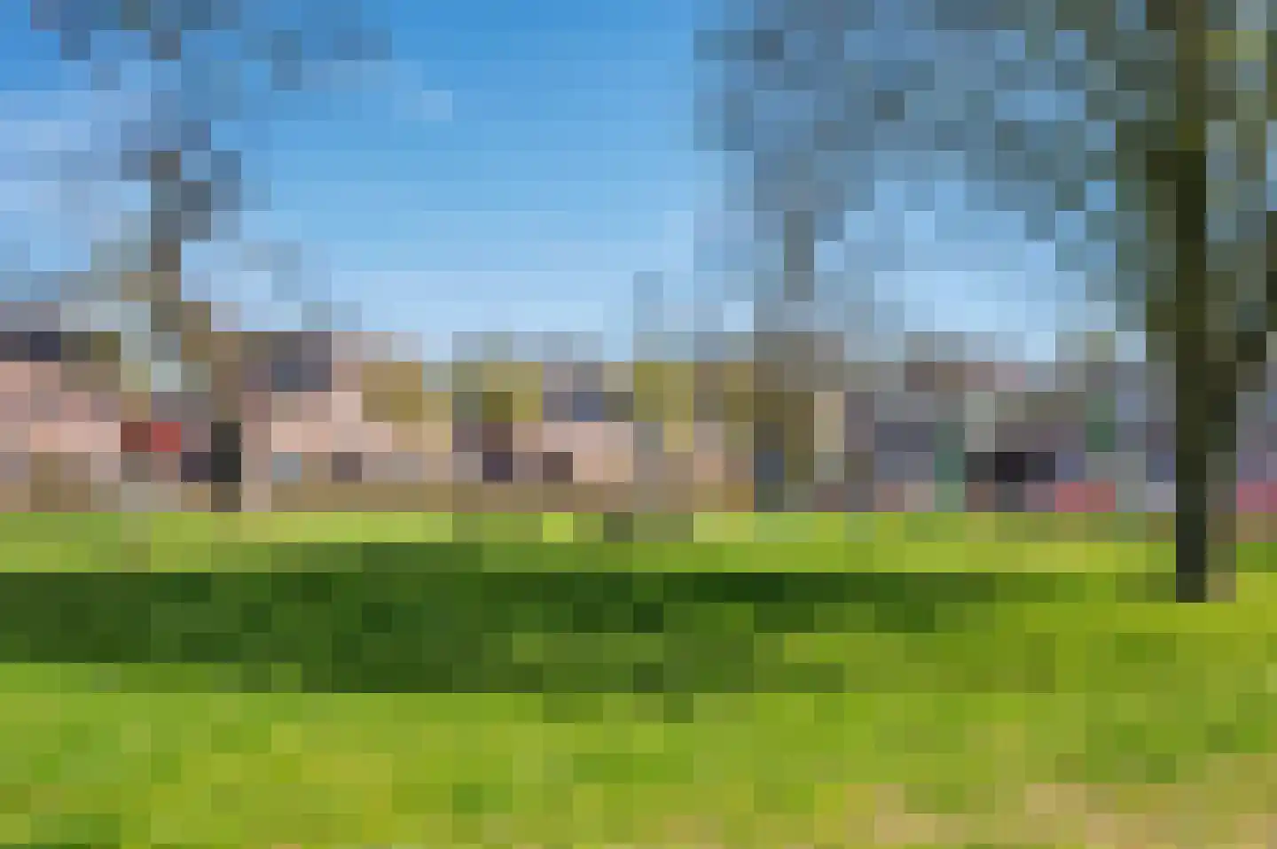 Solingerhof 25 Velden thumbnail 77